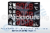 溫溼度-SE2000溫溼度控制器,溫濕度控制器,溫度控制器,濕度控制器,溫濕度 RS485控制器,溫濕度4~20mA控制器,溫濕度0~10V控制器,溫濕度